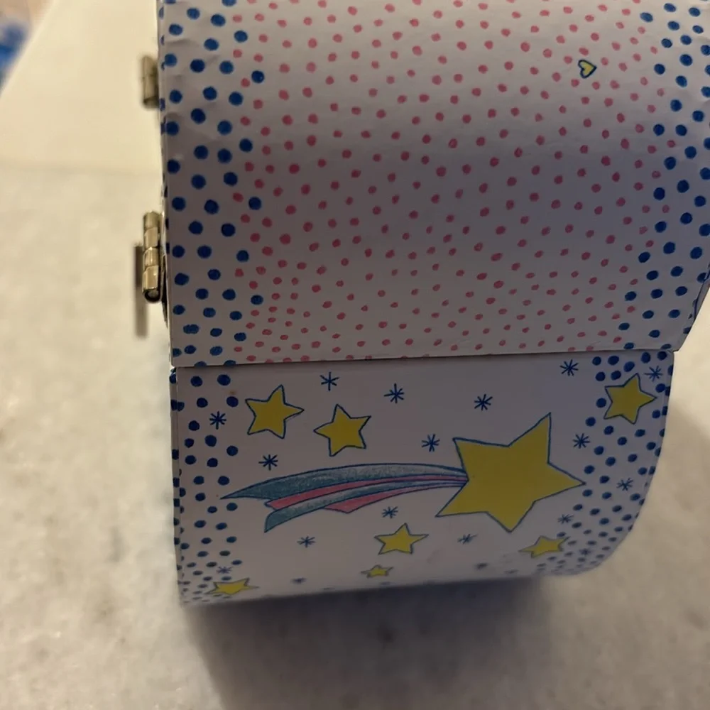 Djeco adorable unicorn
